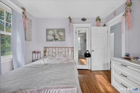 71 Clinton Street Waterbury CT 06710