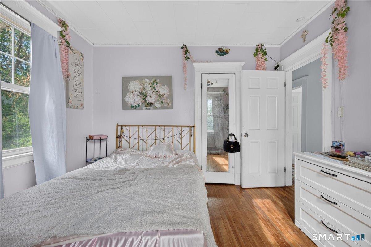 71 Clinton Street Waterbury CT 06710