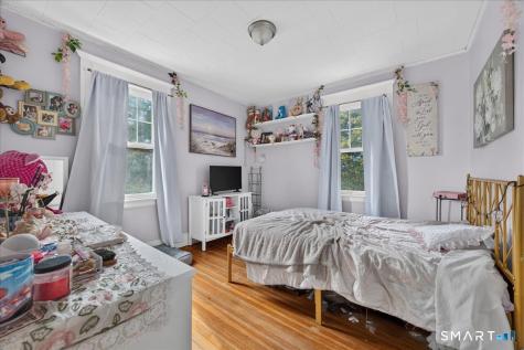 71 Clinton Street Waterbury CT 06710