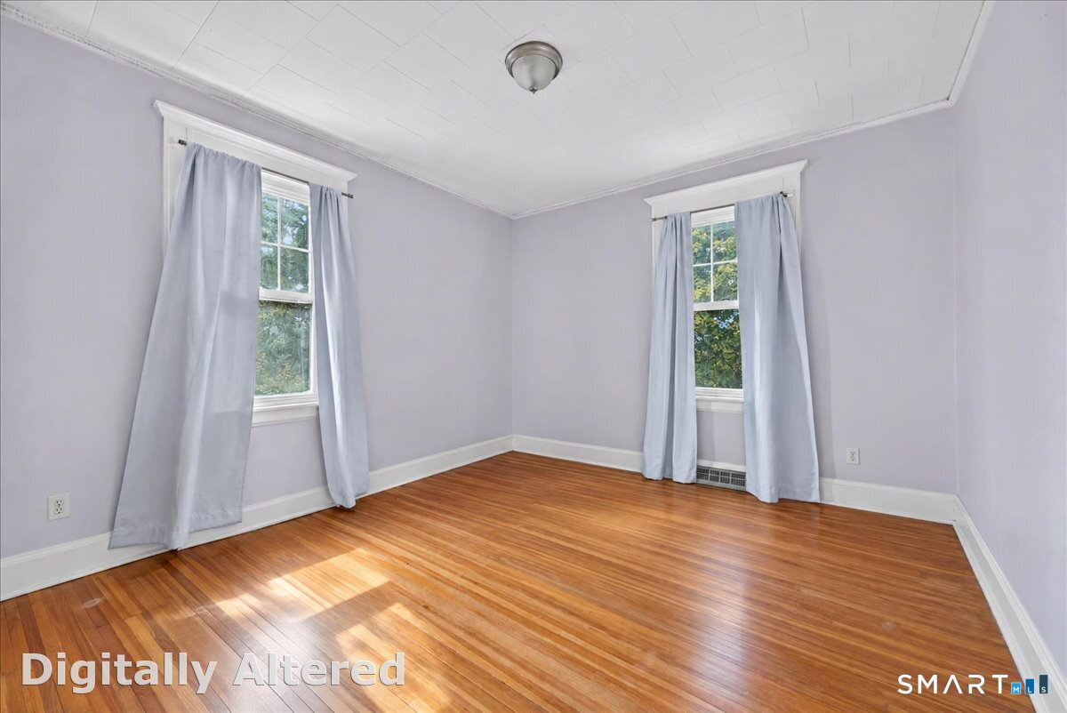 71 Clinton Street Waterbury CT 06710