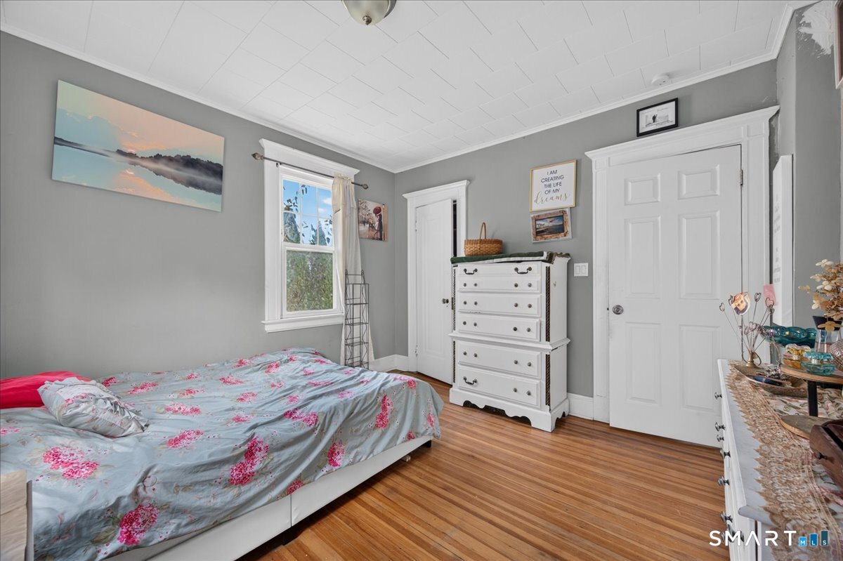 71 Clinton Street Waterbury CT 06710
