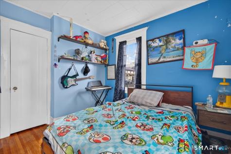 71 Clinton Street Waterbury CT 06710