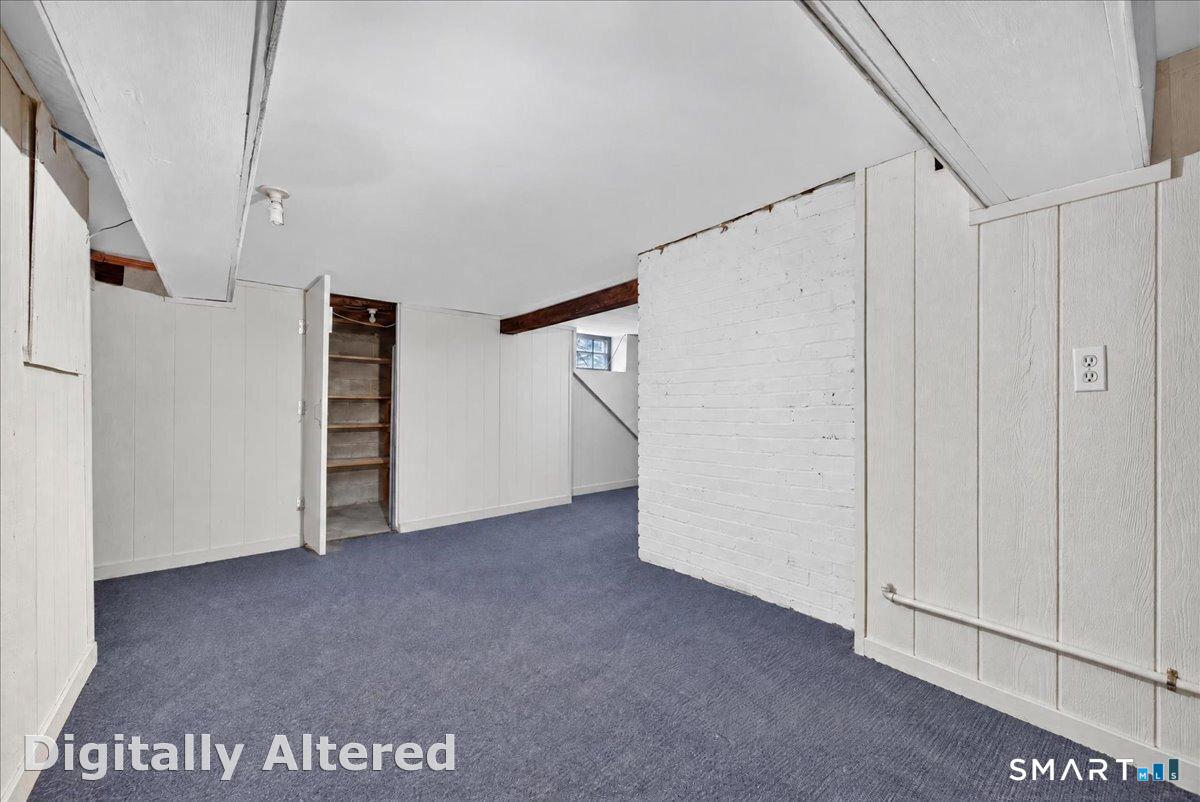 71 Clinton Street Waterbury CT 06710