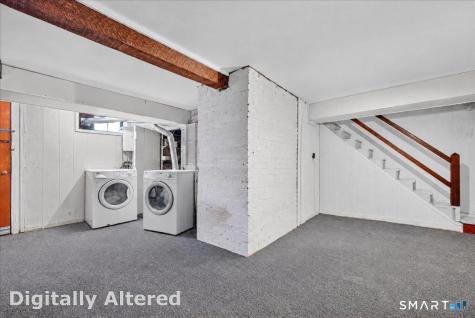 71 Clinton Street Waterbury CT 06710