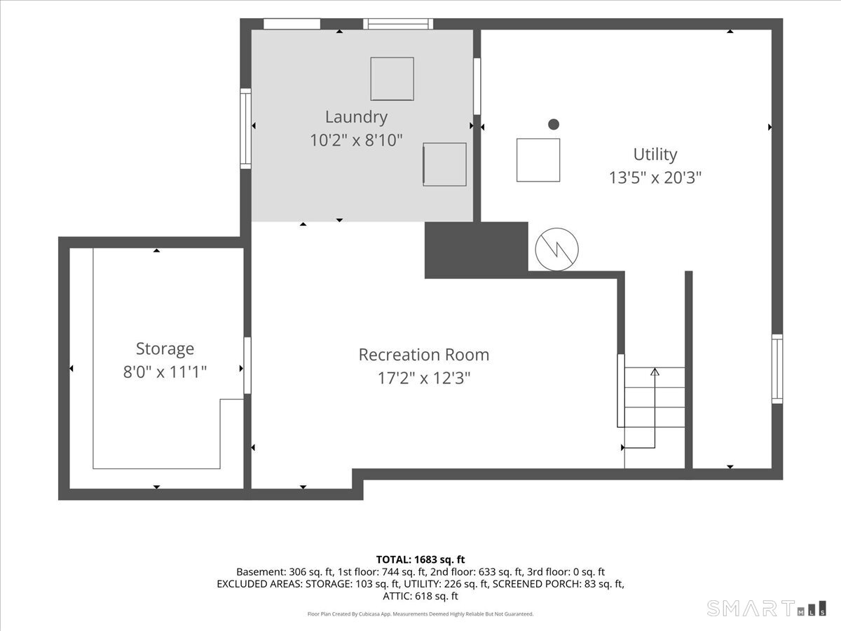 71 Clinton Street Waterbury CT 06710