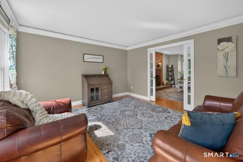 41 Beverly Drive Southington CT 06489