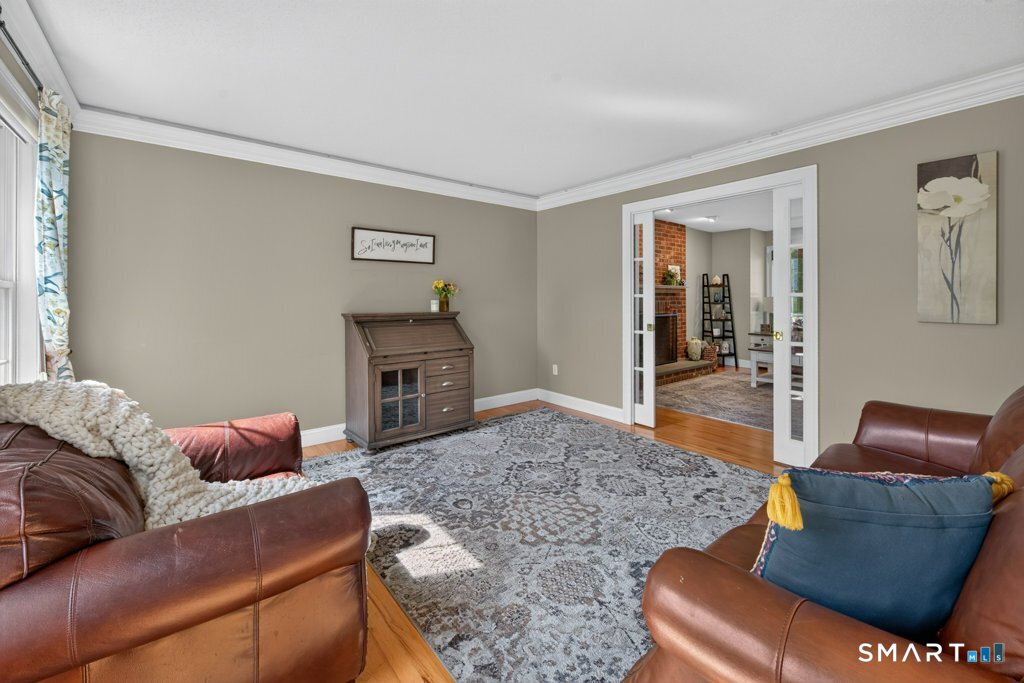41 Beverly Drive Southington CT 06489