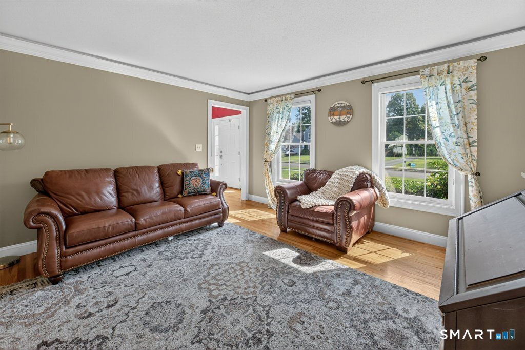 41 Beverly Drive Southington CT 06489