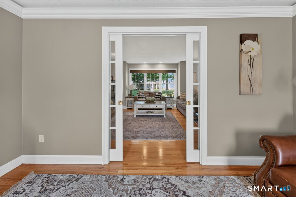 41 Beverly Drive Southington CT 06489
