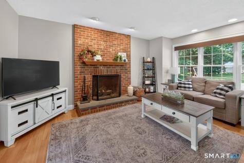 41 Beverly Drive Southington CT 06489