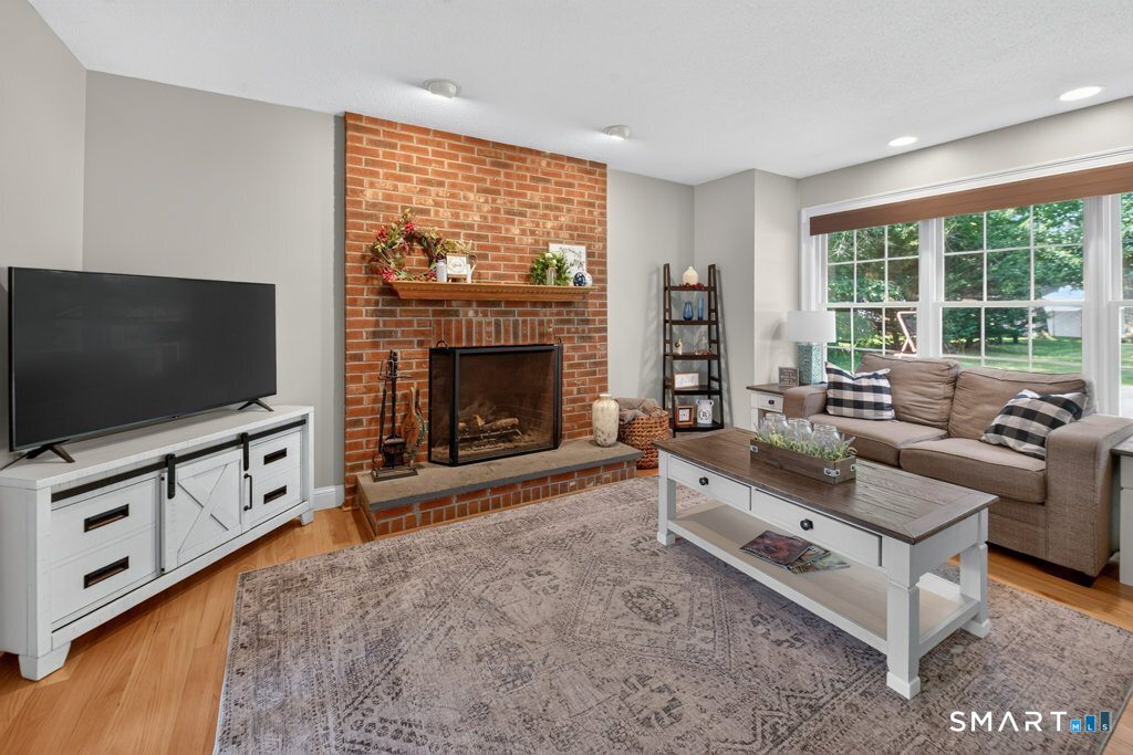 41 Beverly Drive Southington CT 06489