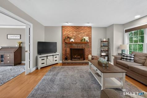 41 Beverly Drive Southington CT 06489