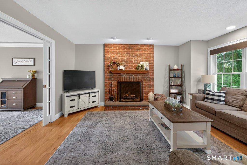 41 Beverly Drive Southington CT 06489