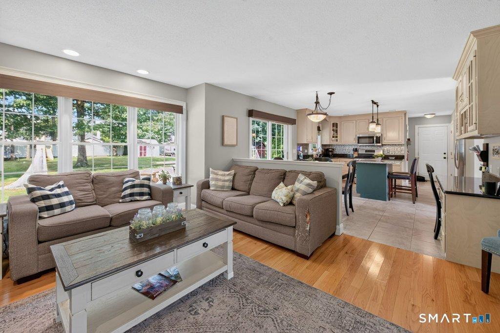 41 Beverly Drive Southington CT 06489