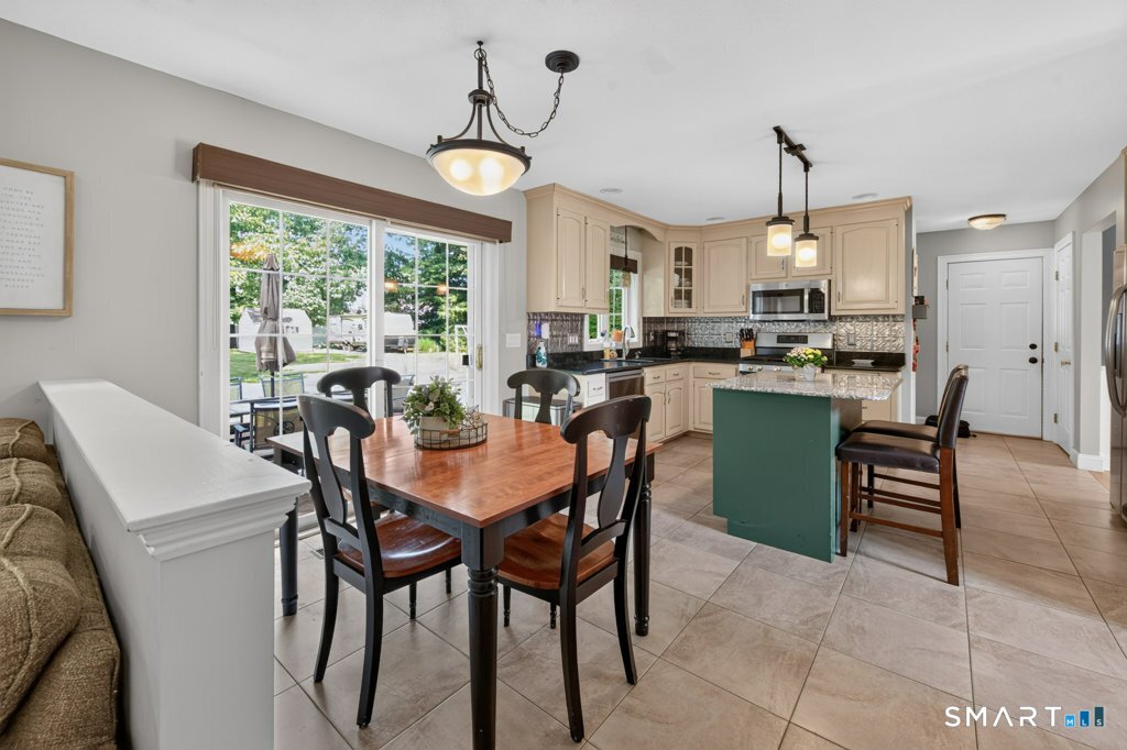 41 Beverly Drive Southington CT 06489