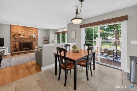 41 Beverly Drive Southington CT 06489
