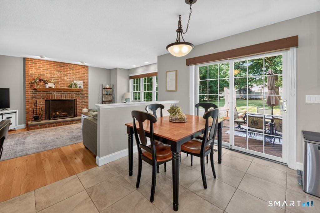 41 Beverly Drive Southington CT 06489
