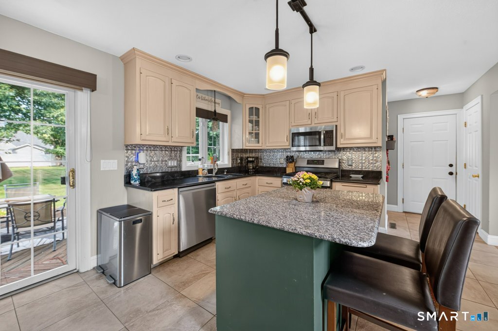 41 Beverly Drive Southington CT 06489
