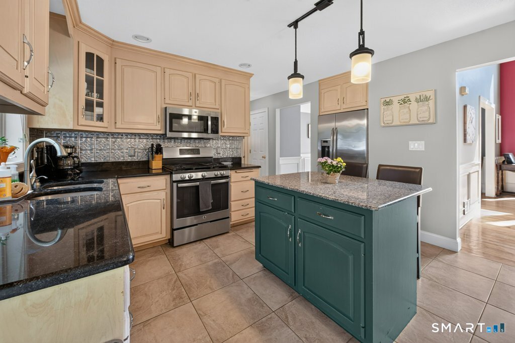 41 Beverly Drive Southington CT 06489