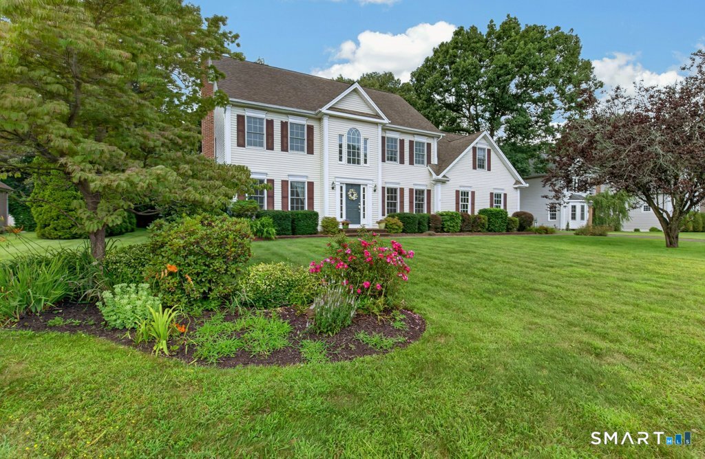 41 Beverly Drive Southington CT 06489