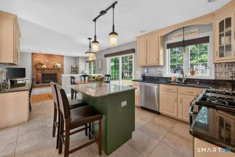 41 Beverly Drive Southington CT 06489