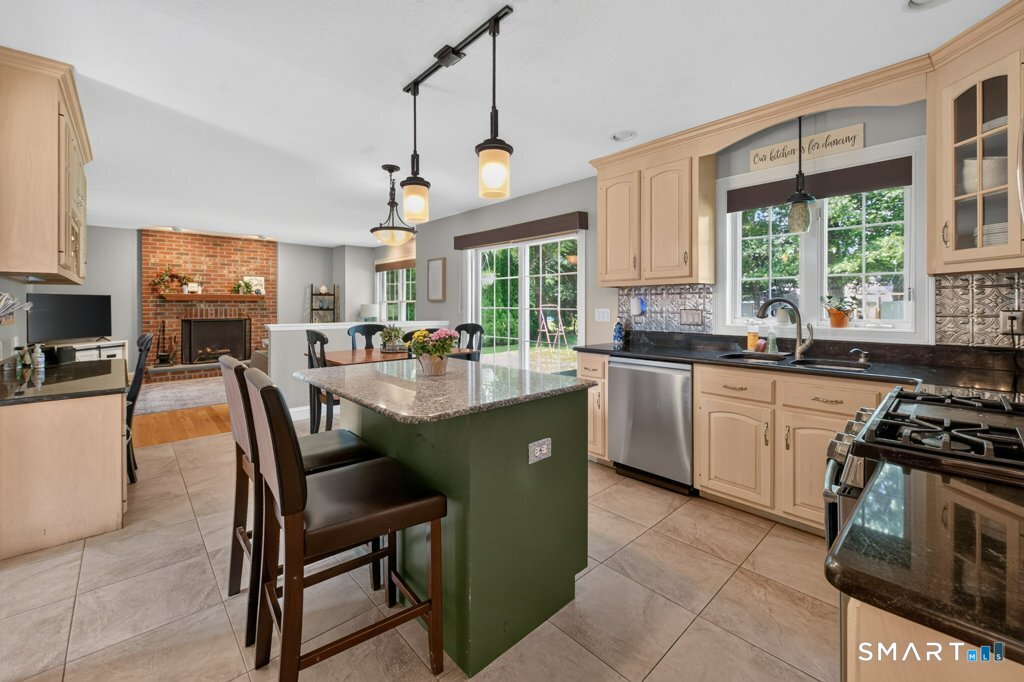 41 Beverly Drive Southington CT 06489