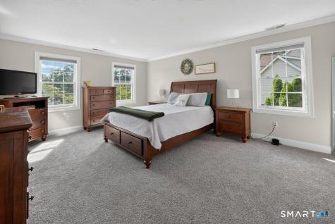 41 Beverly Drive Southington CT 06489