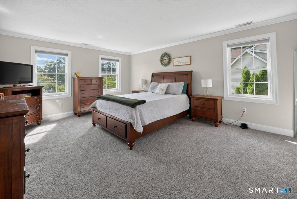 41 Beverly Drive Southington CT 06489