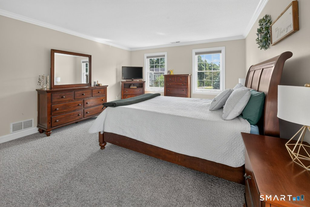 41 Beverly Drive Southington CT 06489