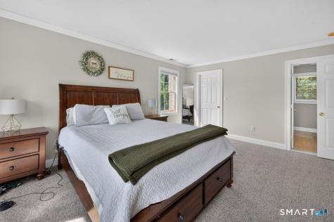 41 Beverly Drive Southington CT 06489