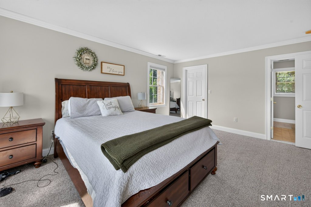 41 Beverly Drive Southington CT 06489