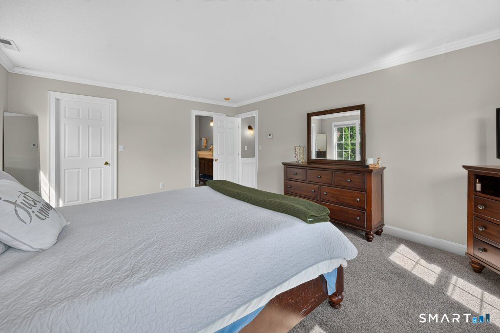 41 Beverly Drive Southington CT 06489