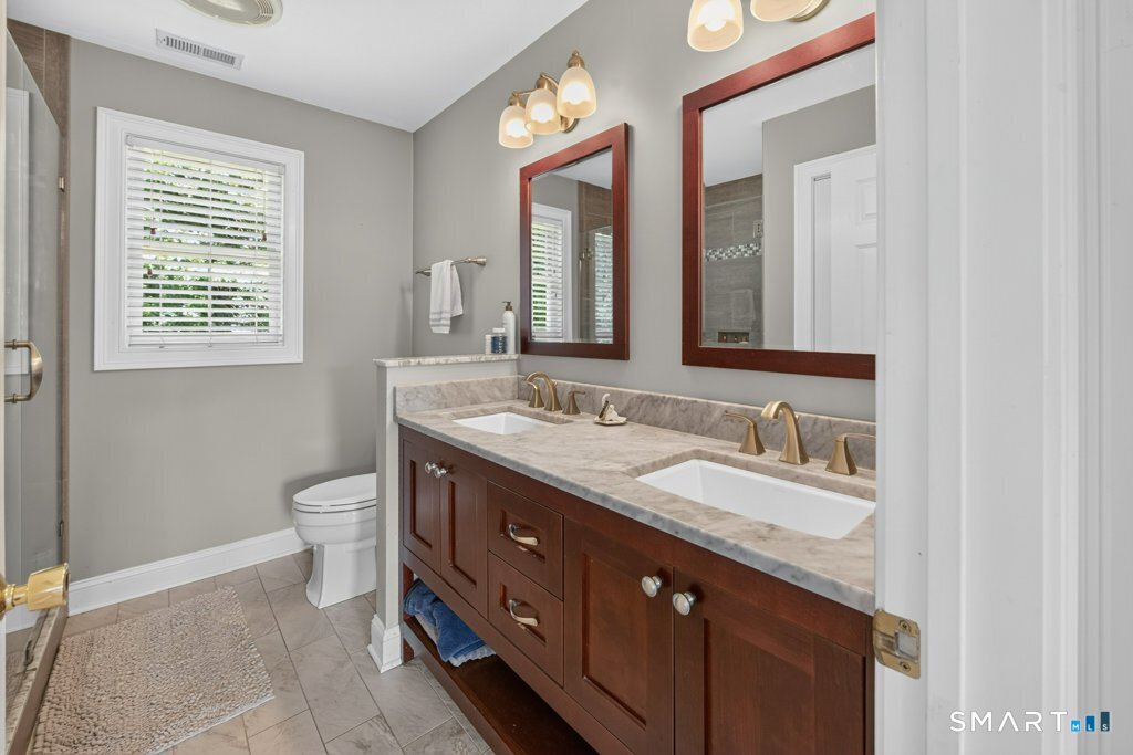 41 Beverly Drive Southington CT 06489