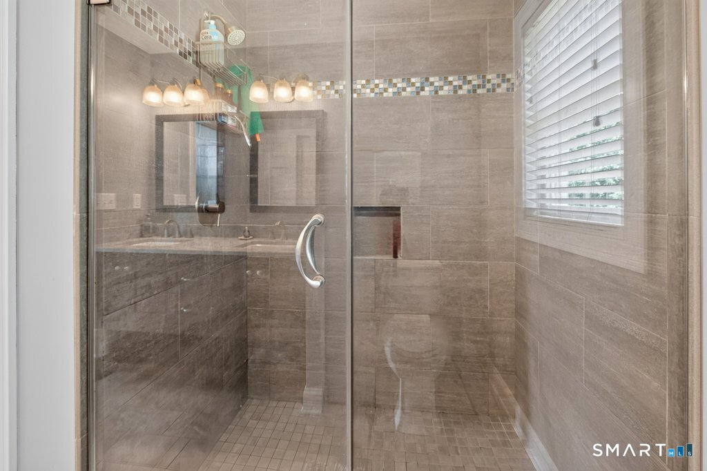 41 Beverly Drive Southington CT 06489