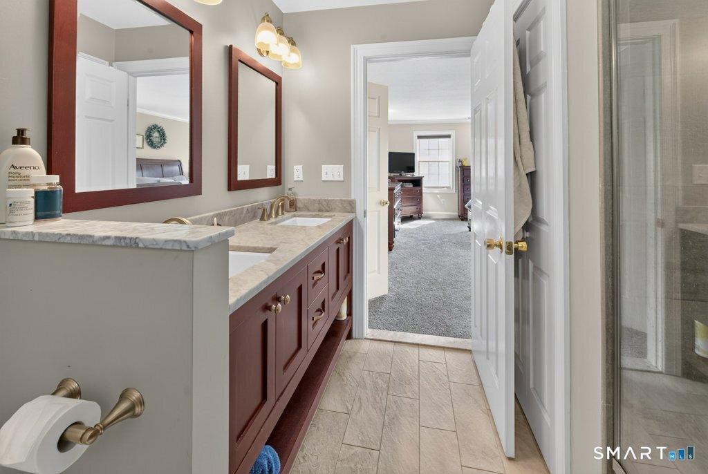 41 Beverly Drive Southington CT 06489