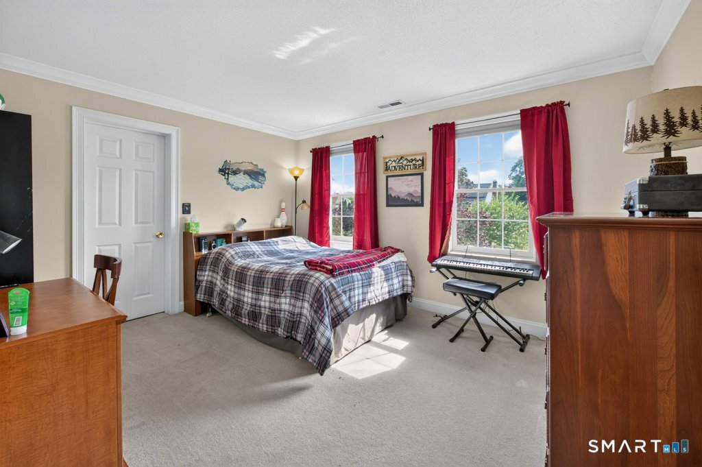 41 Beverly Drive Southington CT 06489