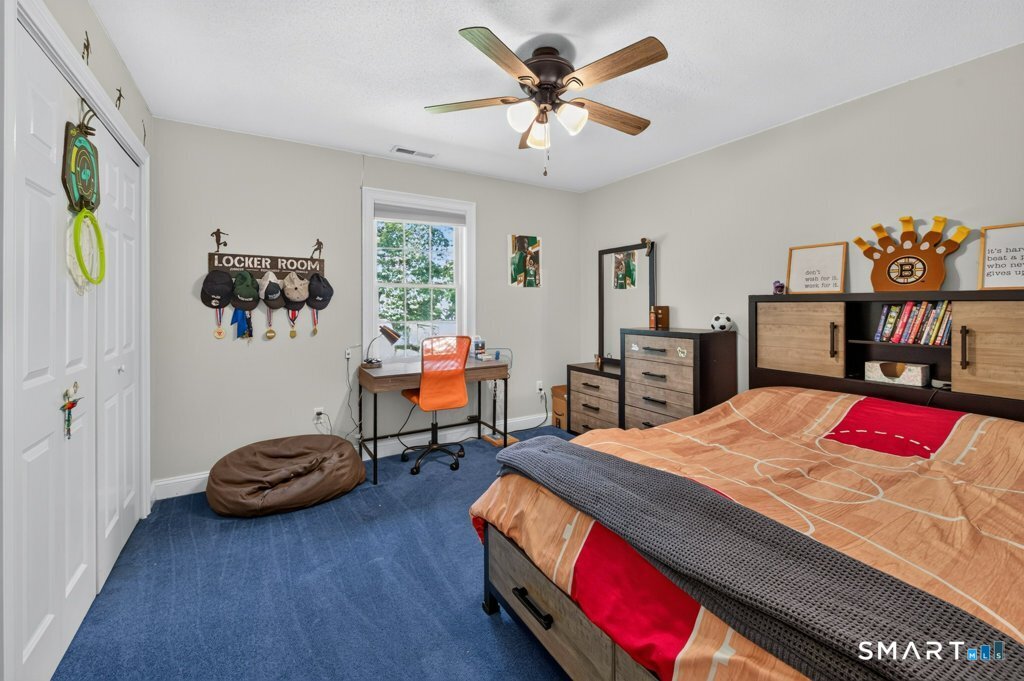41 Beverly Drive Southington CT 06489