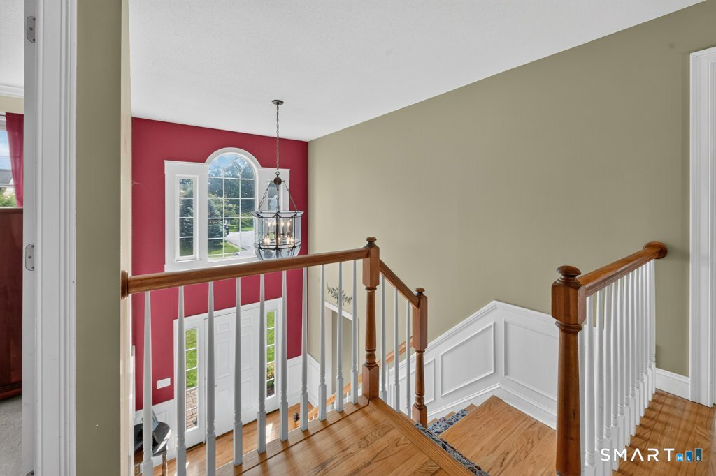41 Beverly Drive Southington CT 06489