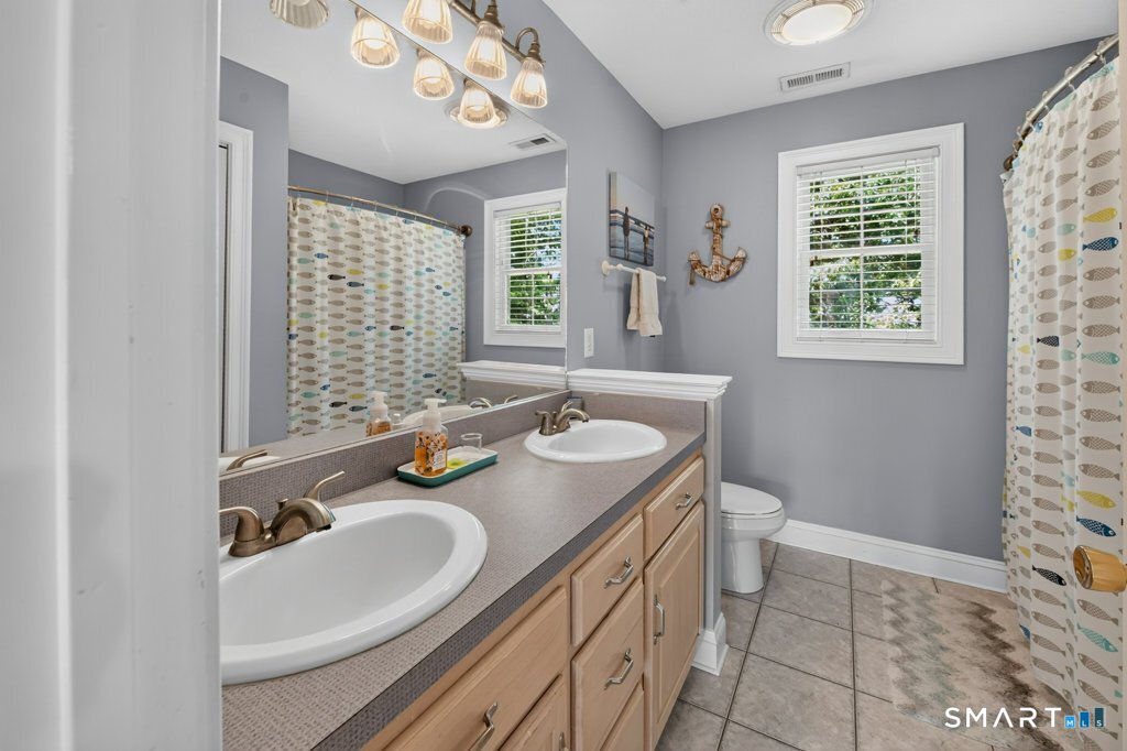 41 Beverly Drive Southington CT 06489