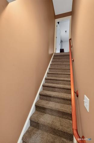 41 Beverly Drive Southington CT 06489