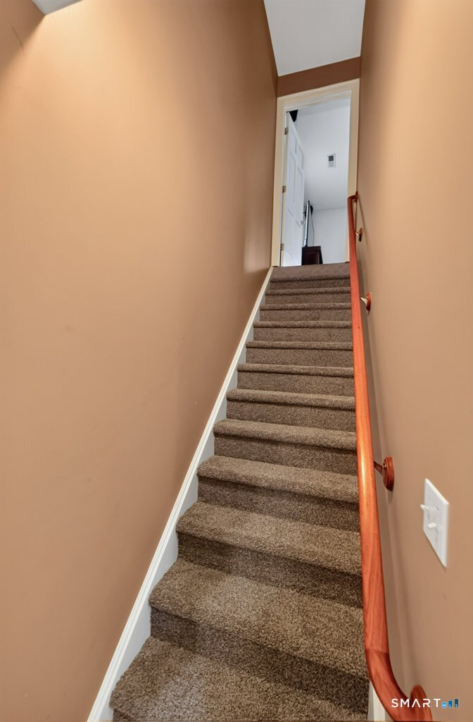 41 Beverly Drive Southington CT 06489