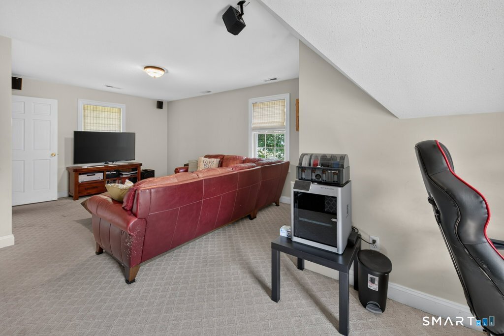 41 Beverly Drive Southington CT 06489