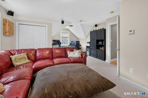 41 Beverly Drive Southington CT 06489
