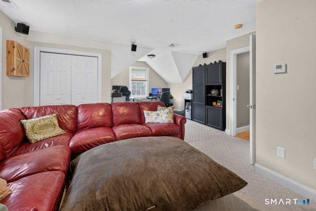 41 Beverly Drive Southington CT 06489