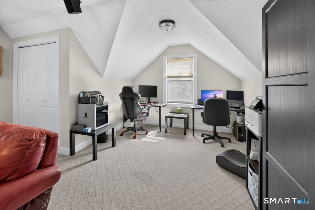 41 Beverly Drive Southington CT 06489
