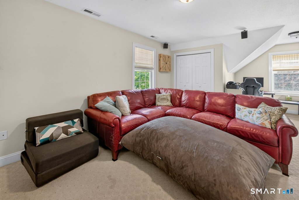 41 Beverly Drive Southington CT 06489