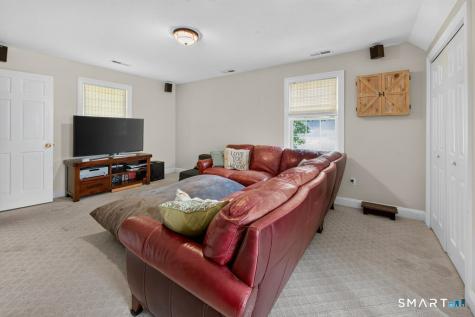 41 Beverly Drive Southington CT 06489