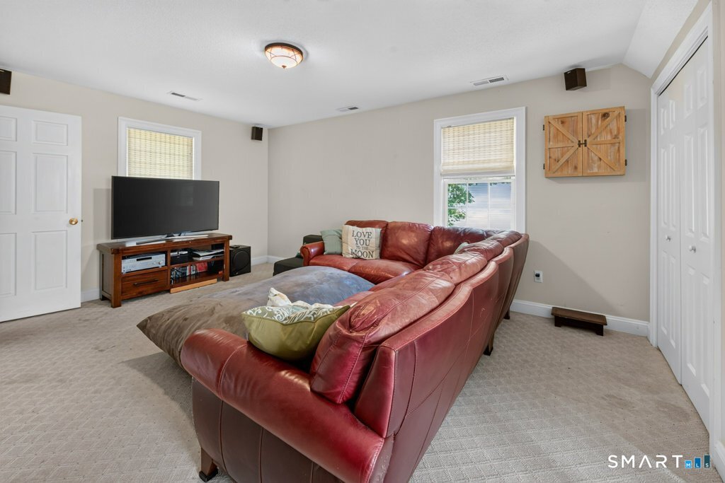 41 Beverly Drive Southington CT 06489