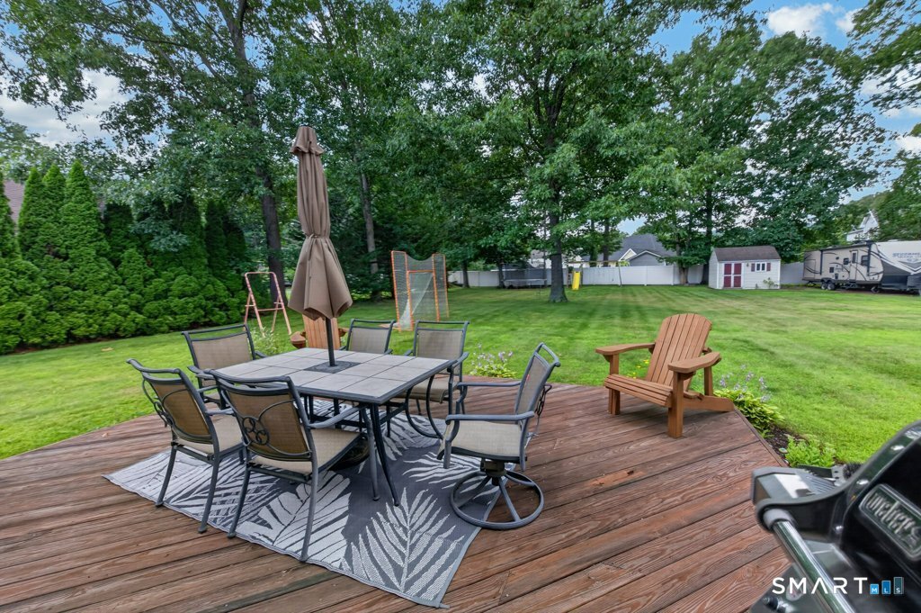41 Beverly Drive Southington CT 06489