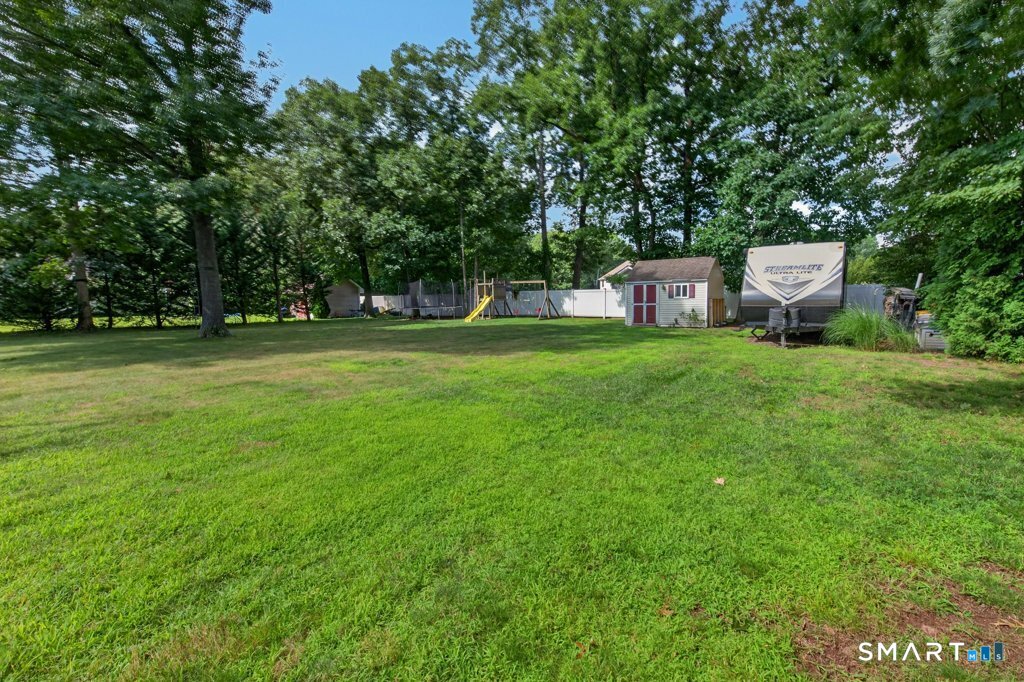 41 Beverly Drive Southington CT 06489